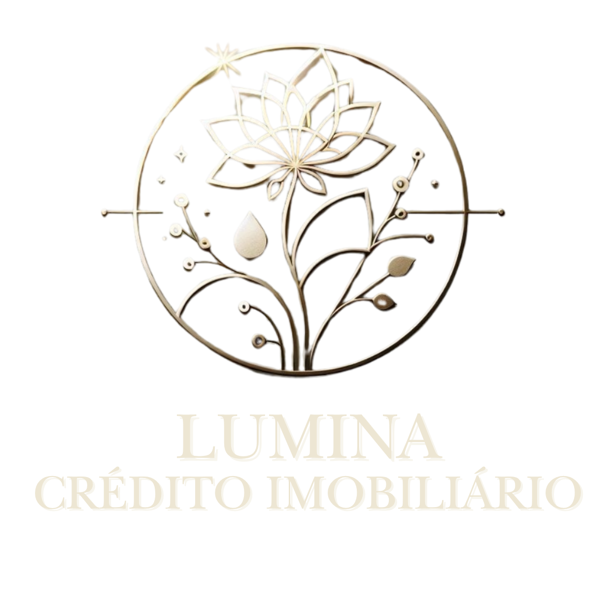 Lumina